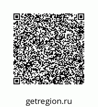 79632417488