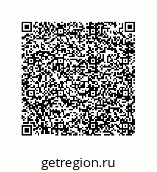 79632417489