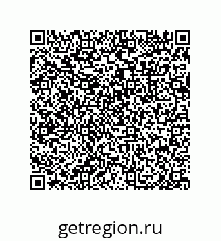 79632417491