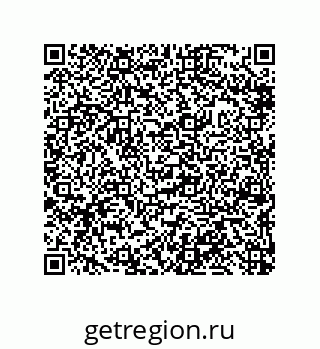 79632417492