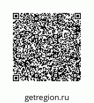 79632417493