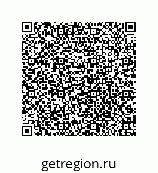 79632417494