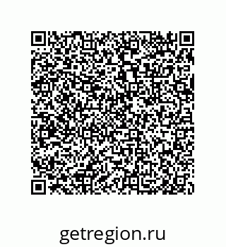 79632417496