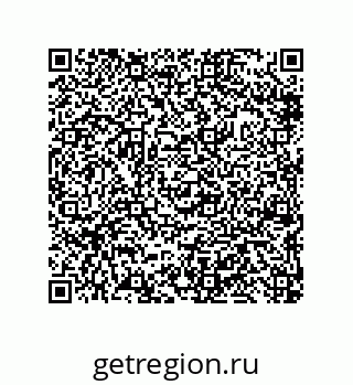 79632417497