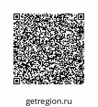 79632417499
