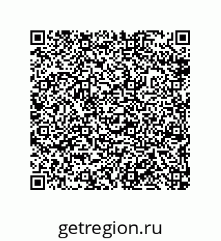 79632417503