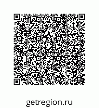 79632417510