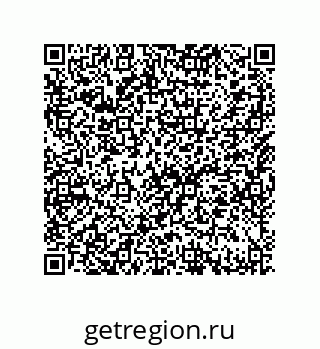 79632417522