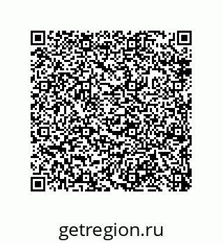 79632417524