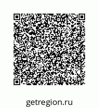 79632417526