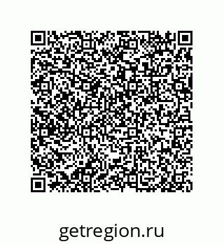 79632417527