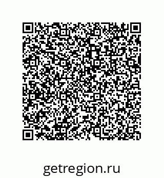 79632417530
