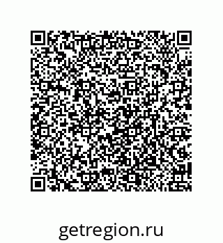 79632417540