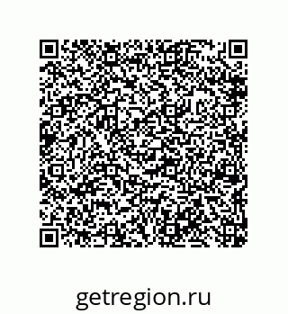 79632417541