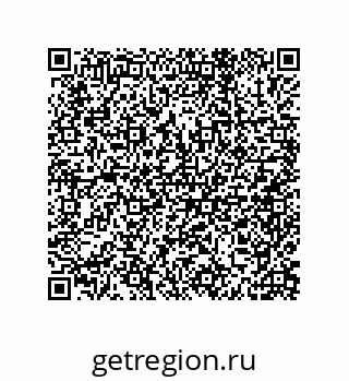 79632417543