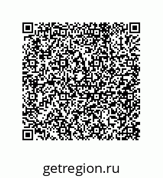 79632417555