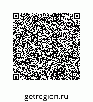 79632417557