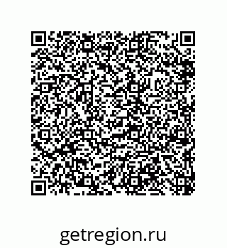 79632417558