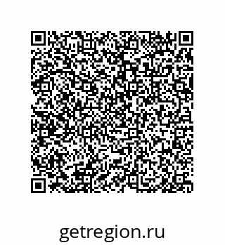 79632417561