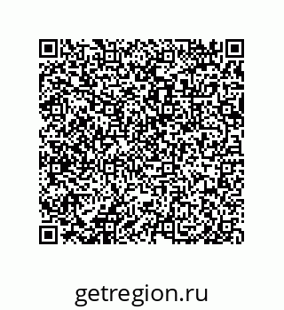 79632417562