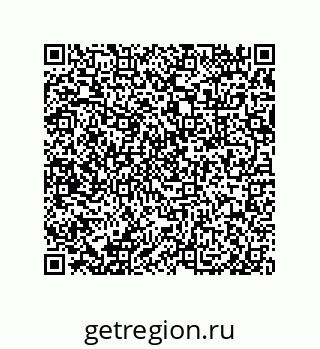 79632417568