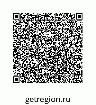 79632417569