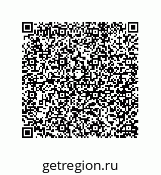 79632417570