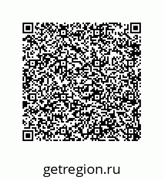 79632417578