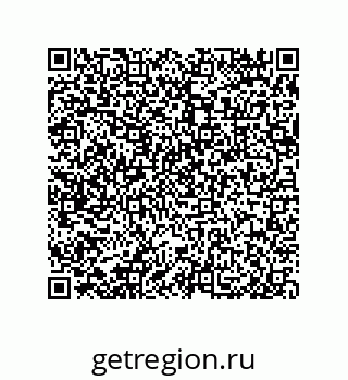 79632417582
