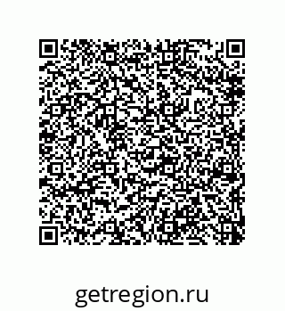 79632417584