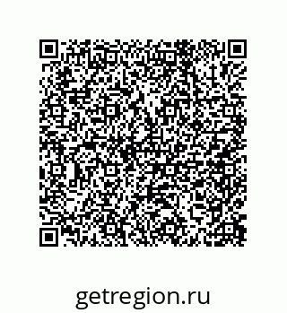 79632417589