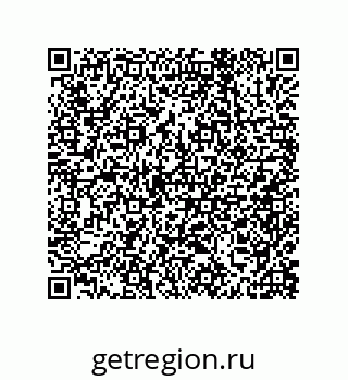 79632417591