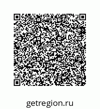 79632417593