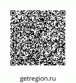 79632417595