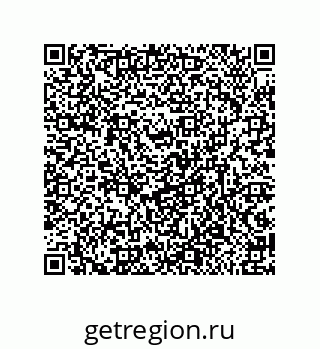 79632417597