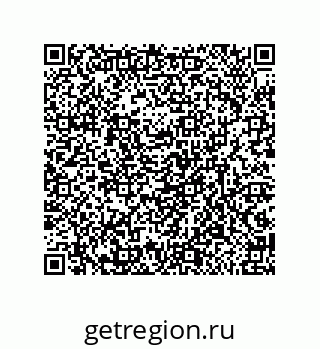 79632417599