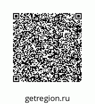 79632417606