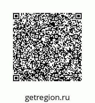 79632417607