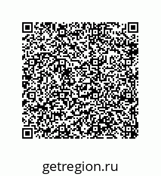 79632417608