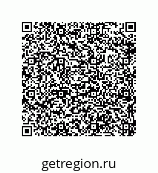 79632417609