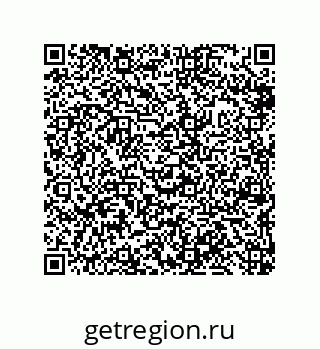 79632417611