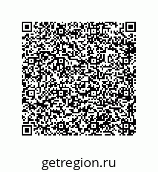 79632417613