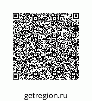 79632417614