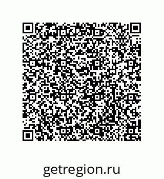 79632417620