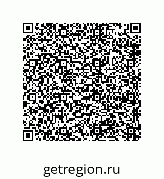 79632417622