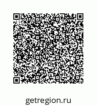 79632417624