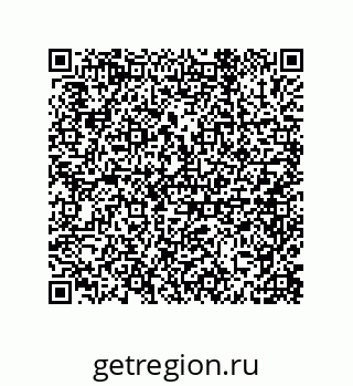 79632417625