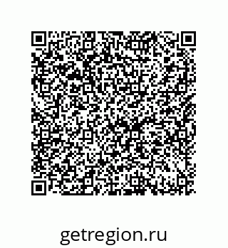 79632417626