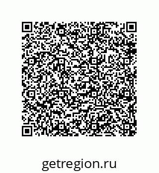 79632417627