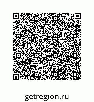 79632417629